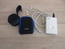 Custo med flash gebraucht kaufen  Wendelstein