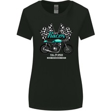 Shirt femme coupe d'occasion  Expédié en France