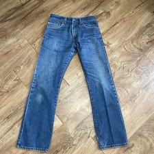 Levis 517 faded for sale  Julesburg