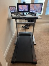 Lifespan tr1200 dt5 for sale  Cypress