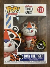 pop vinyl figure for sale pop vinyl figure for sale SOUTHAMPTON