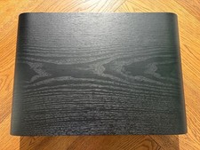 Navaris black oak for sale  HARROGATE