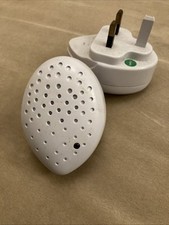 Big cheese plug for sale  LONDON