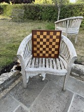 Antique 1900 handmade for sale  BATH
