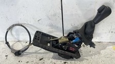 Leva cambio automatico usato  Italia