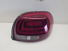 2023 citroen mk3 for sale  SCUNTHORPE