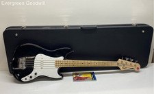 short scale bass for sale  Seattle