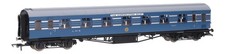 R4964 hornby gauge for sale  UK