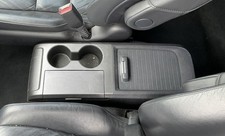 Console front floor for sale  Joliet