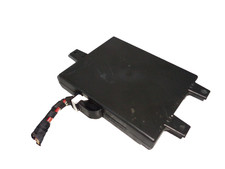 Steuergerät interface bluetoo gebraucht kaufen Steuergerät interface bluetoo gebraucht kaufen  Ergoldsbach