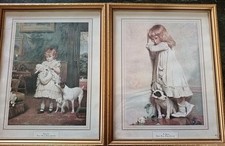 Charles burton barber for sale  LANCASTER