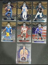 2024 panini mosaic for sale  Surprise