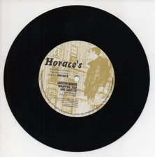 Northern soul roosevelt for sale  SHEFFIELD