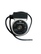 Pompe circulateur chaudiere d'occasion  Angers-