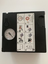 porsche tyre pressure gauge for sale porsche tyre pressure gauge for sale STOCKTON-ON-TEES