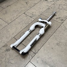 Fox series mountain for sale  BELFAST