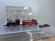 Vintage west german for sale  Clarksville