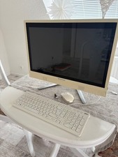 Lenovo c470 all gebraucht kaufen  Bremen