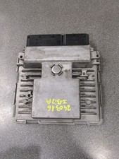 moteur lima d'occasion  Montenois