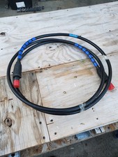 12ft coax jumper for sale  Lynchburg
