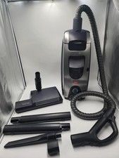 Aerus electrolux lux for sale  Flatonia
