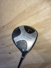 Ben sayers oversize for sale  COLCHESTER