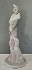 Vintage lady pink for sale  Lake Charles