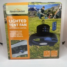 Adventuridge lighted tent for sale  Mooresburg