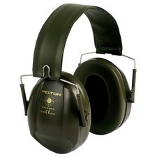Peltor h515fb 508 d'occasion  France