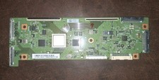 TESTADO! Placa LG OLED77C2PUA OLED77C2AUA T-Con 6871L-6919A (6870C-0920A) comprar usado  Enviando para Brazil