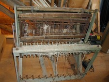 rug weaving loom for sale rug weaving loom for sale Front Royal