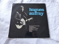 Disque vinyle tours d'occasion  Bourg-en-Bresse