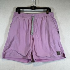 Nike men essential for sale  Rhome