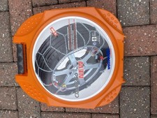 Weissenfels m43 clack for sale  GRANGE-OVER-SANDS