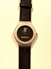 Usado, Hublot Service Acero 36mm - Original - NUEVO - Envíos a todo el Mundo comprar usado  Enviando para Brazil