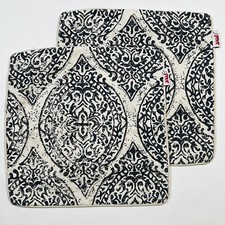 Pouf accent pillow for sale  Henderson