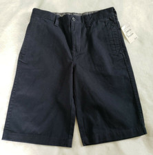 Pure stuff shorts for sale  Platteville