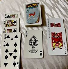 Kem playing cards for sale  Dallas