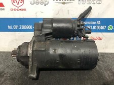 Ricambi usati motorino usato  Frattaminore