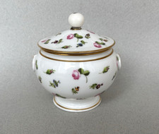 1780 antique georgian for sale  NOTTINGHAM