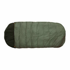 Prologic sleeping bag for sale  Shipping to Ireland