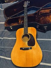 1953 martin mystery for sale  Los Angeles