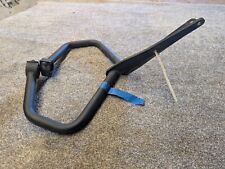 yamaha crash bars for sale yamaha crash bars for sale PETERBOROUGH