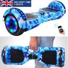 New 6.5 hoverboard for sale  NORTHAMPTON
