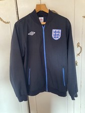 retro umbro track suit for sale retro umbro track suit for sale FROME