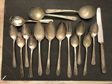 Lot pieces vintage for sale  Prescott