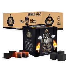 Coco hamra 640 for sale  Woodside