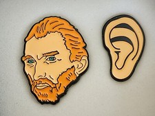 Vincent van gogh for sale  College Place