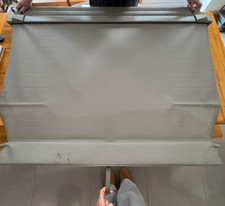 volvo xc90 load cover for sale volvo xc90 load cover for sale SUTTON COLDFIELD
