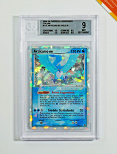 articuno ex usato articuno ex usato Zandobbio